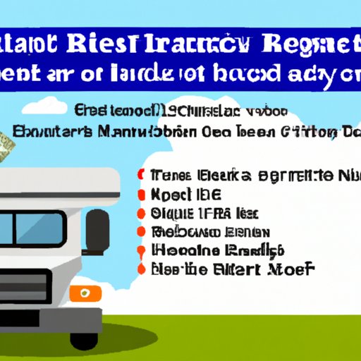 The Cost of Renting an RV A Comprehensive Guide The Enlightened Mindset