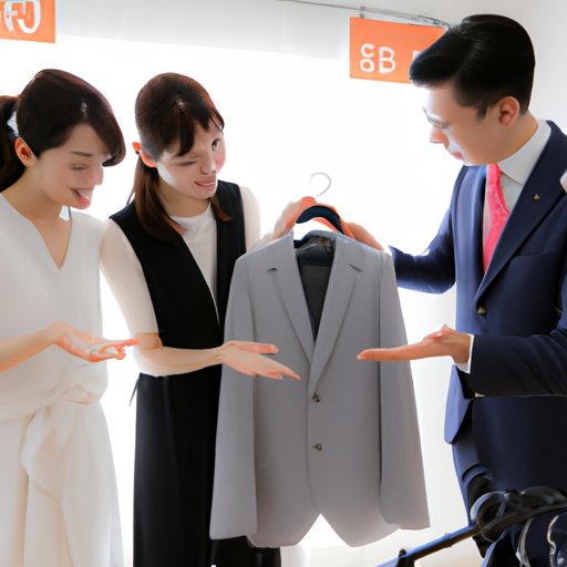 Reviewing Popular Rental Suits and their Prices