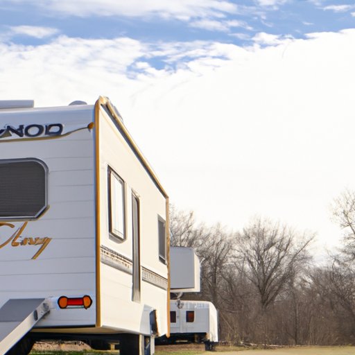 Tips for Finding an Affordable Trailer Rental