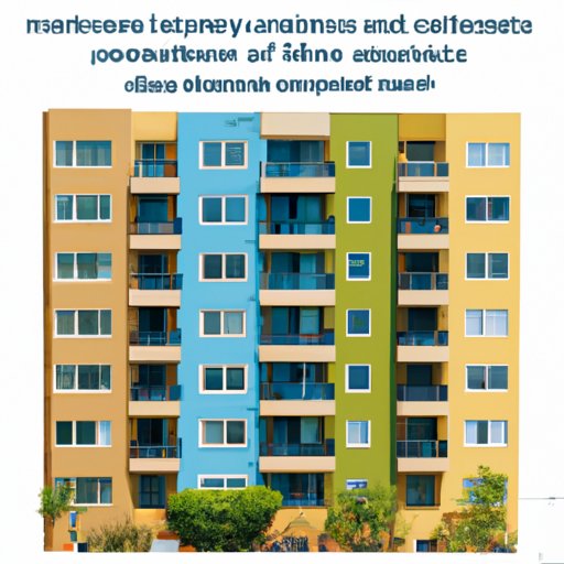 Examining the Impact of Amenities on Apartment Rental Costs