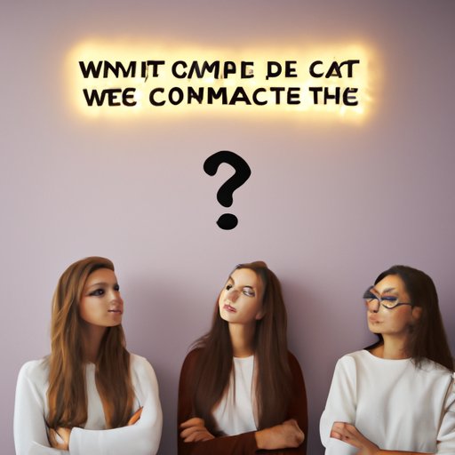 What to Expect in Terms of Cost