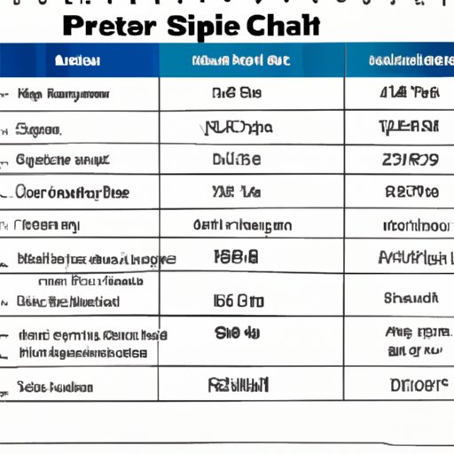 A Breakdown of iPad Screen Repair Prices