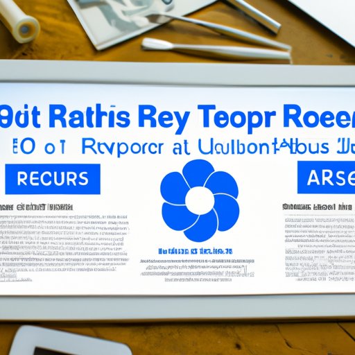 What You Need to Know About iPad Screen Repair Costs