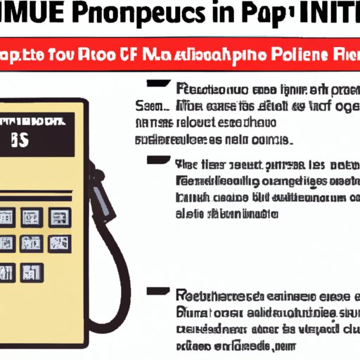 A Comprehensive Guide to Calculating the Cost of Replacing a Fuel Pump