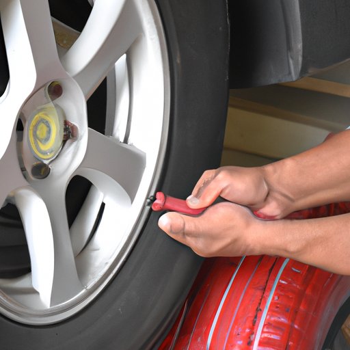 How Much Does It Cost to Replace a Tire? Breaking Down the Expenses