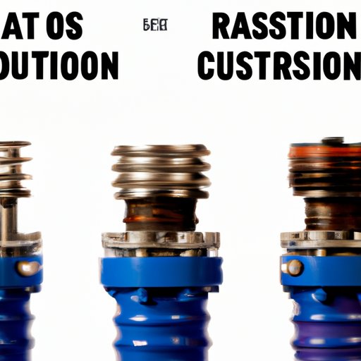 How Much Does It Cost to Replace a Transmission? A Comprehensive Guide