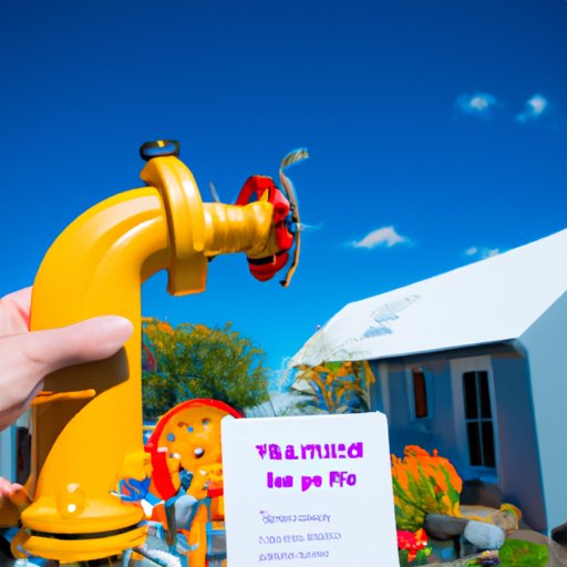 Estimating the Cost of Replacing Your Well Pump