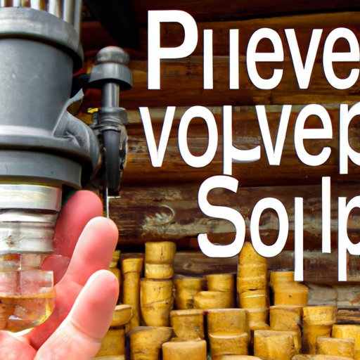 Tips for Saving Money on Well Pump Replacement