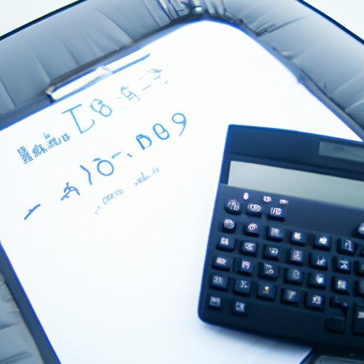 Calculating the Total Cost of Replacing an Airbag