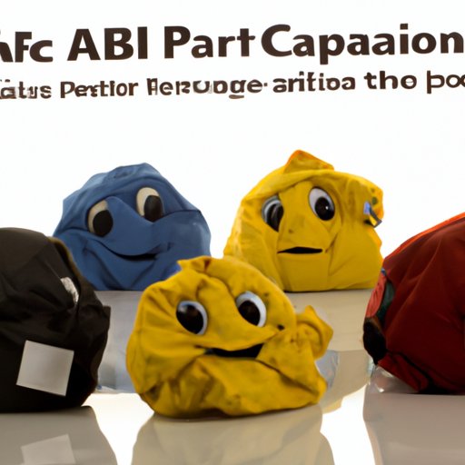 Analyzing Factors that Affect Airbag Replacement Prices