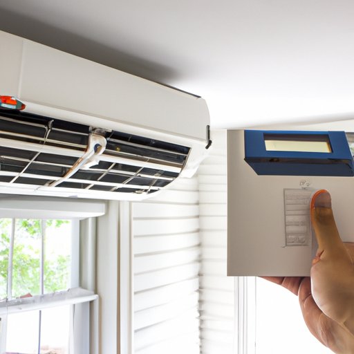 How Much Does It Cost to Replace an Air Conditioner? The Enlightened