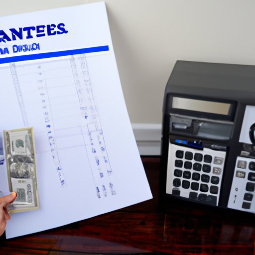 A Guide to Calculating the Cost of Replacing an Air Conditioner