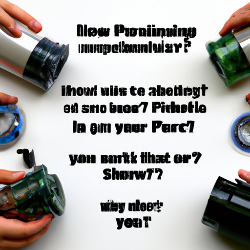 The Pros and Cons of Replacing a Starter Yourself vs. Professional Help