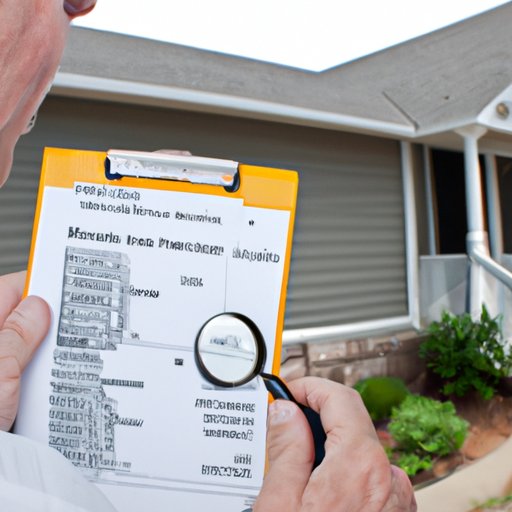  Assessing the Cost of Maintenance and Upkeep for Homeowners 