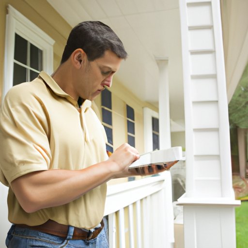 Cost to Screen in a Porch Analyzing Factors and Comparing Prices The