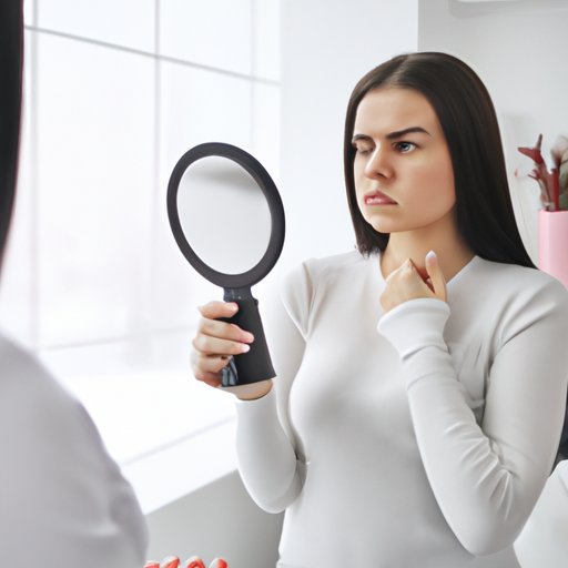 The Skinny on the Cost of Seeing a Dermatologist