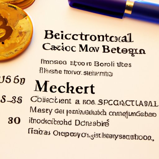 A Look at What it Costs to Visit a Dermatologist