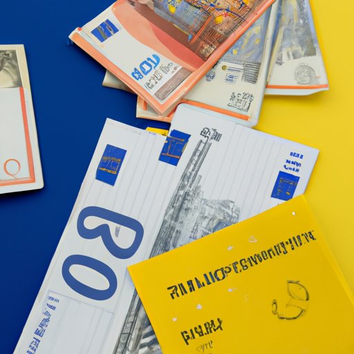 Exploring the Different Costs of Using Western Union for Money Transfers