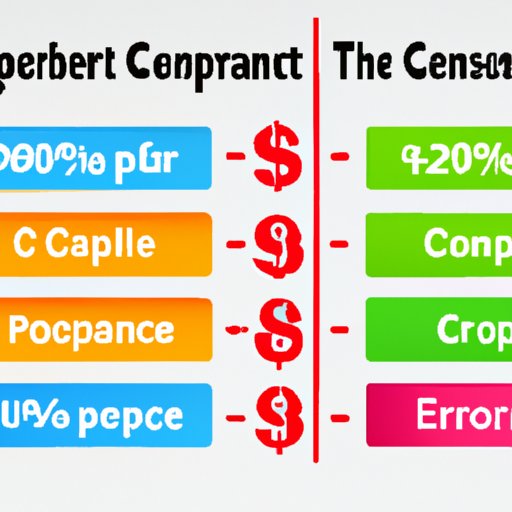 How Much Does It Cost to Ship a Book? A Comprehensive Guide The Enlightened Mindset