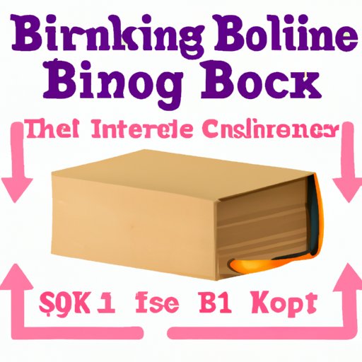 How Much Does It Cost to Ship a Book? A Comprehensive Guide The Enlightened Mindset