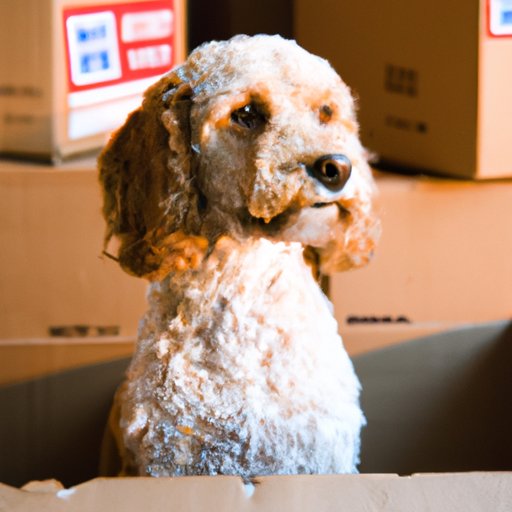 How Much Does it Cost to Ship a Dog? A Comprehensive Guide The