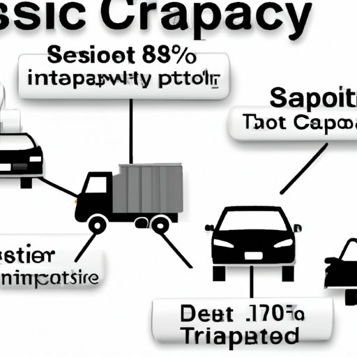 Breakdown of Typical Vehicle Shipping Costs