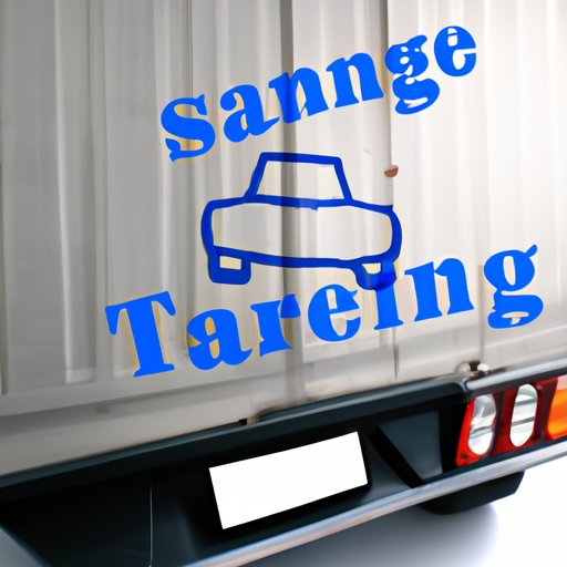 The Hidden Costs of Shipping a Vehicle