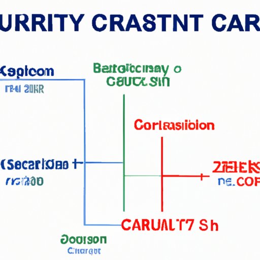 Cost Breakdown for Shipping Clothes by Weight and Distance