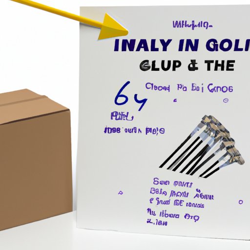 How to Cut Down on Shipping Costs for Golf Clubs