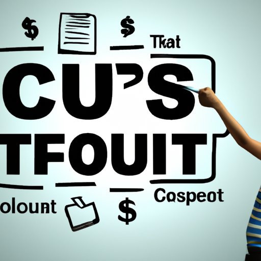 Understanding Customs Duties and Taxes