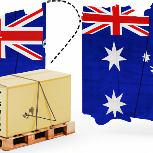 Examining the Pros and Cons of Shipping to Australia