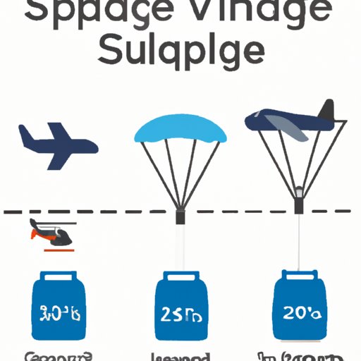 Exploring the Different Types of Skydiving and Their Costs