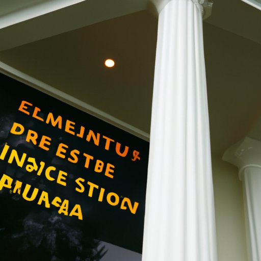 A Comprehensive Guide to Estimating the Expenses for Starting a Boutique