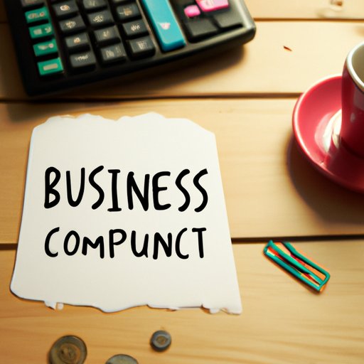 The Hidden Costs of Starting a Business You Need to Know