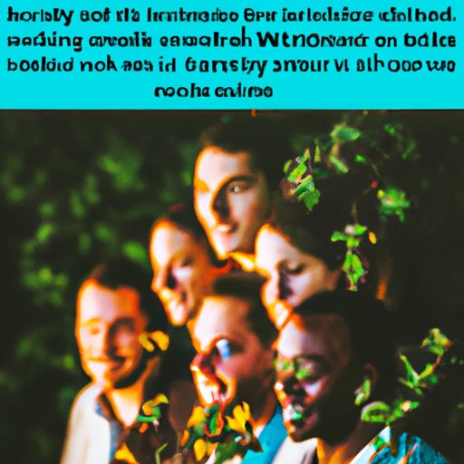 An Overview of Startup Costs for a Fencing Company