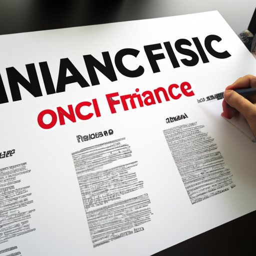 Exploring Financing Options for Franchise Owners