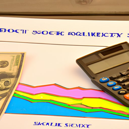 Cost Breakdown: Analyzing the Startup Costs for Starting a Hydrographics Business