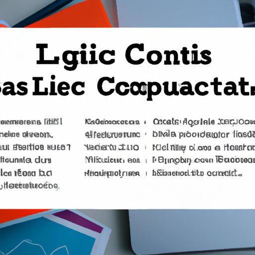 A Comprehensive Guide to Starting a LLC: Exploring Costs and Requirements