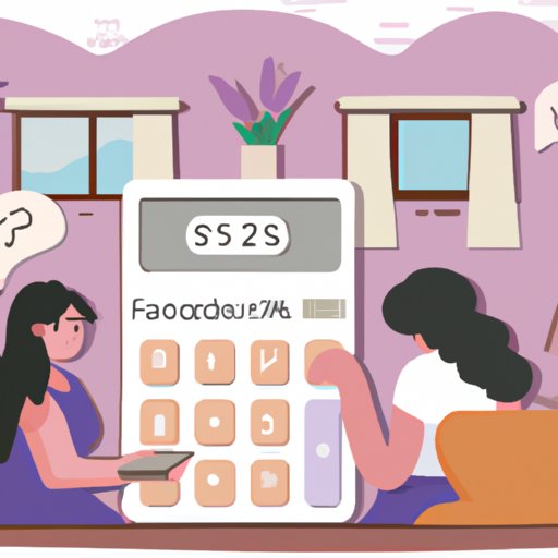 Calculating the Cost of Starting a Professional Massage Business