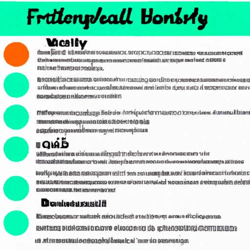 A Breakdown of the Financial Requirements for Starting a Skincare Business