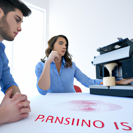 Starting a Sublimation Business A Comprehensive Cost Analysis The