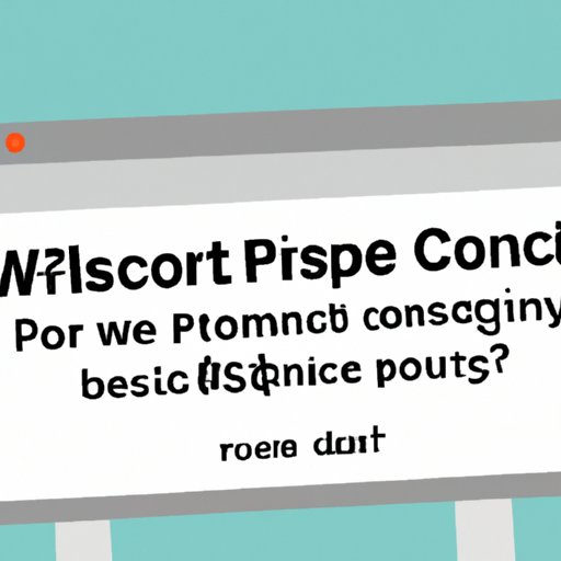 The Cost of Launching a New Website