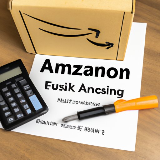 Breaking Down the Cost of Running an Amazon Delivery Business