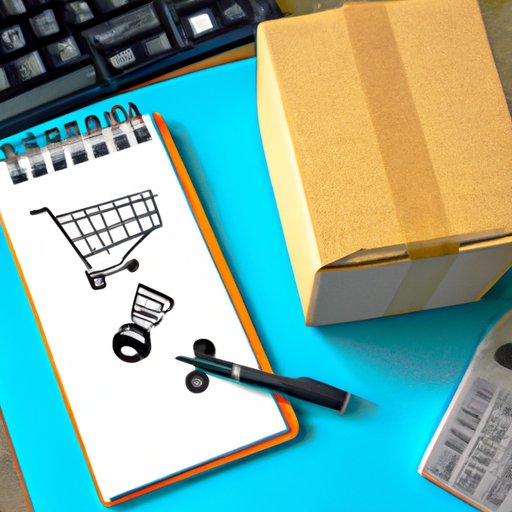 Analyzing the Cost of Starting an Amazon Delivery Business