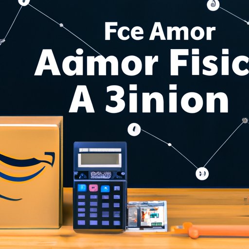 A Comprehensive Guide to the Cost of Starting an Amazon FBA Business