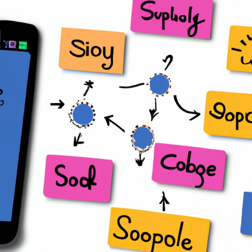 Analyzing the Cost of Developing an App from Scratch