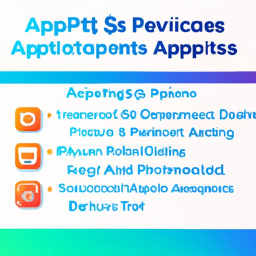 Breaking Down the Cost of Developing an App: A Comprehensive Guide