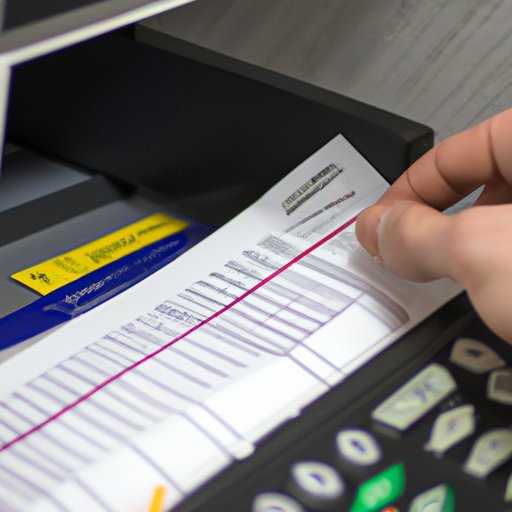 Budgeting for the Necessary Equipment and Licensing Fees for an ATM Business
