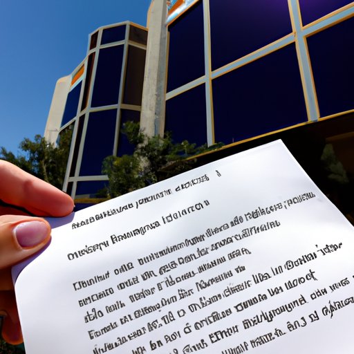 Exploring the Necessary Licensing Fees for Establishing an HVAC Company