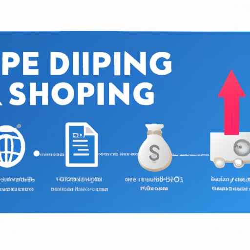 A Comprehensive Guide to Dropshipping Costs